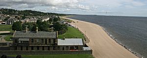 Broughty Ferry Beach.JPG