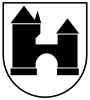 Brugg-blason