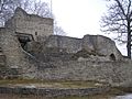 Burg Treuchtlingen 2