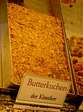 Butterkuchen.jpg