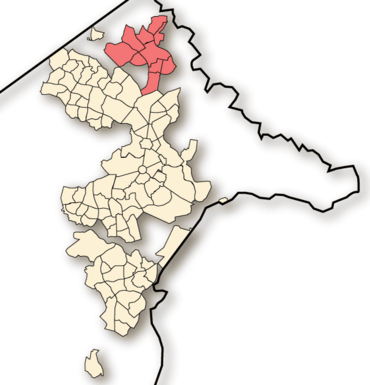 Canberra Map Gungahlin-MJC.png