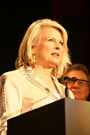 Candice Bergen (8250487588).jpg