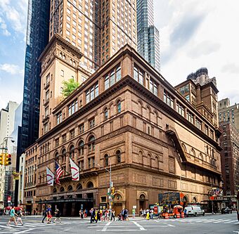 Carnegie Hall - Full (48155558466).jpg