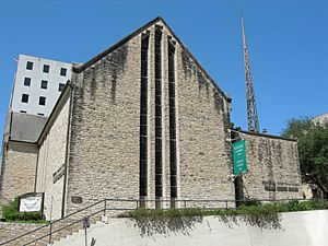 Central-presbyterian-austin.jpg