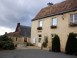 Chantenay-Villedieu (4).JPG