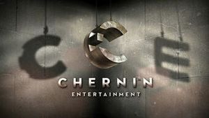 CherninEntertainmentLogo.jpg