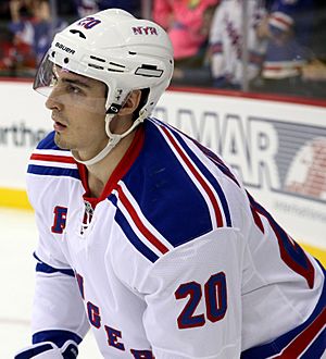 Chris Kreider - New York Rangers.jpg