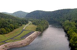 Clinch-river-tn2