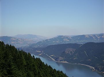 ColumbiaGorge