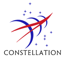 Constellation logo white.svg