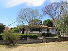 Cooinda House, Mount Lawley, Western Australia, October 2023 01.jpg