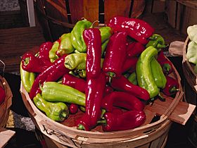 Cubanelle Peppers.jpg