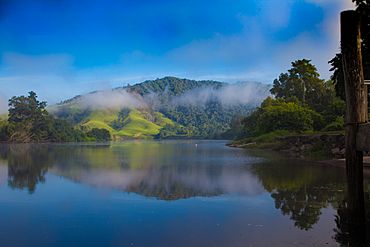 Daintree 29th Feb.jpg