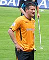 Dean Windass 01