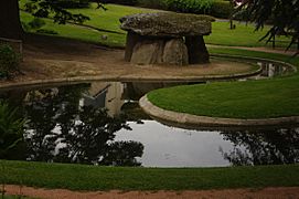 Dolmen-Guéret-2