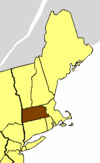 ECUSA Western Massachusetts.png