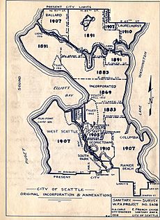 Early annexations to Seattle (2405863305)