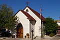 Emmanuel episcopal church 2011