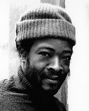 ErrolSawyer1973.jpg