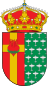 Escudo de Getafe.svg