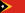 Flag of East Timor.svg