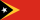 Flag of East Timor.svg