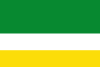 Flag of Guayatá