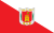 Flag of Tlaxcala.svg