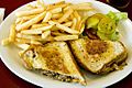 Flickr pointnshoot 642959103--Patty melt.jpg