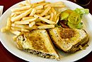 Flickr pointnshoot 642959103--Patty melt.jpg