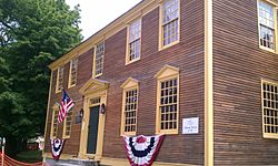 Folsom Tavern Front.jpg