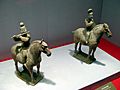 Gansu Museum 2007 309