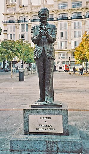 Garcialorca madrid lou.jpg