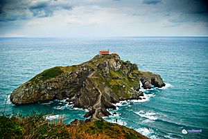 Gaztelugatxe 4199995260