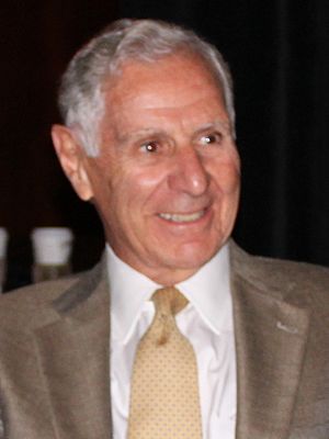 George Deukmejian.jpg