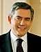 Gordon Brown official.jpg