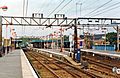 Hackney Downs station geograph-3893378-by-Ben-Brooksbank