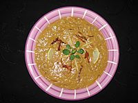 Haleem