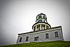 Halifax Town Clock or Old Town Clock.jpg