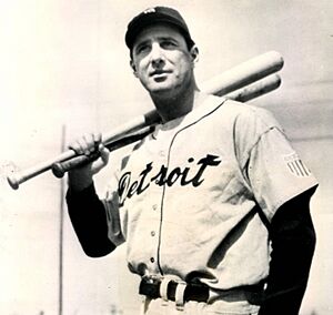 Hank Greenberg 1946.jpg