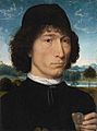 Hans Memling 054 small