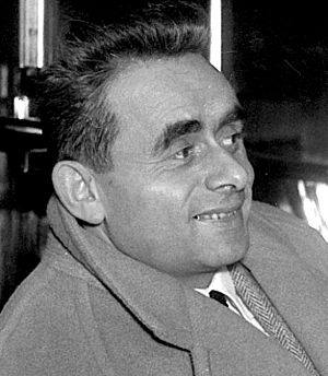 Henri-Georges Clouzut (cropped) 1953.jpg