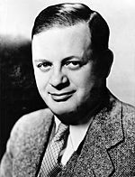 Herman-Mankiewicz