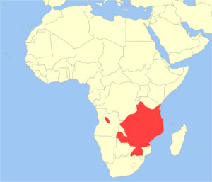 Hippotragus niger distribution.svg