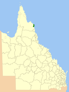 Hopevale LGA Qld.png