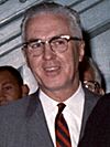 James H. J. Tate 1962 (a).jpg