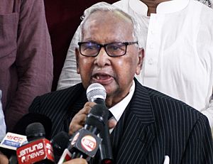 Jamiruddin Sarkar...1 (cropped).jpg