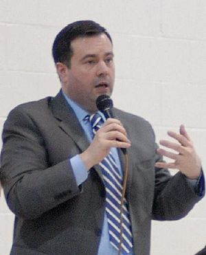 Jason Kenney (cropped)