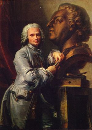 Jean-Baptiste II Lemoyne.jpg