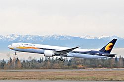 Jet Airways India.jpg